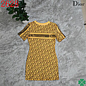 US$35.00 Dior skirts for Women #505654