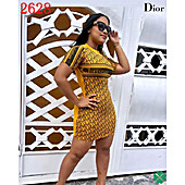 US$35.00 Dior skirts for Women #505654