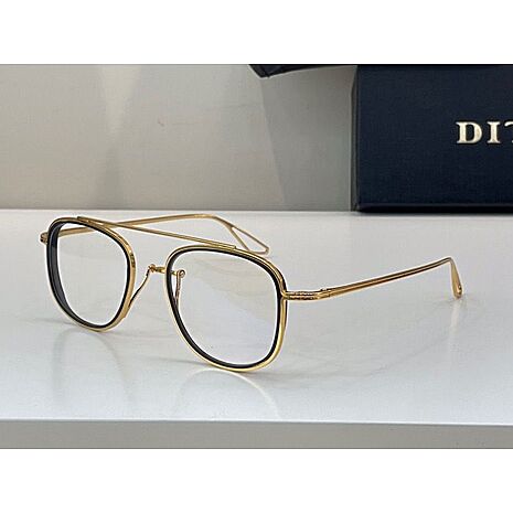 Dita Von Teese AAA+ Sunglasses #505932 replica