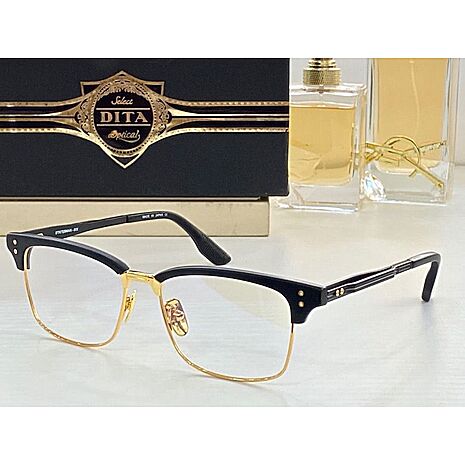 Dita Von Teese AAA+ Sunglasses #505934 replica