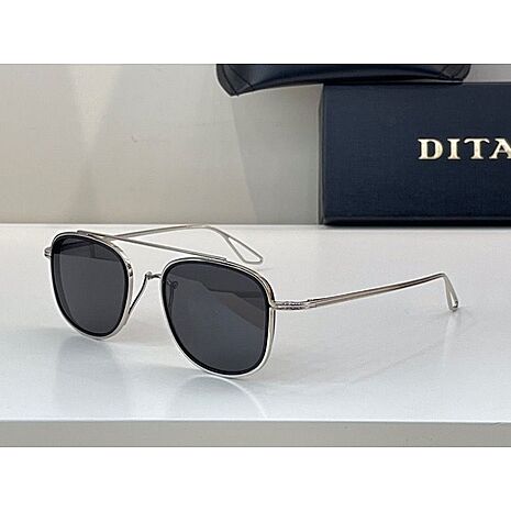 Dita Von Teese AAA+ Sunglasses #505935 replica