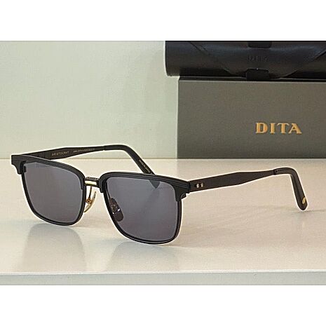 Dita Von Teese AAA+ Sunglasses #505967 replica