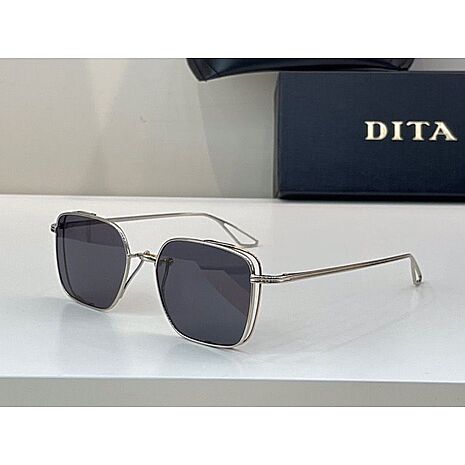 Dita Von Teese AAA+ Sunglasses #505971 replica