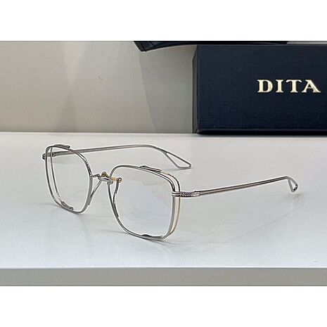 Dita Von Teese AAA+ Sunglasses #505979 replica