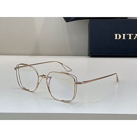 Dita Von Teese AAA+ Sunglasses #505983 replica