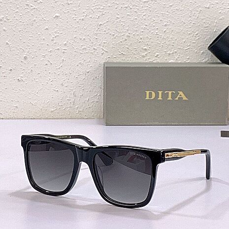 Dita Von Teese AAA+ Sunglasses #505987 replica