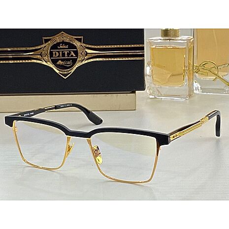 Dita Von Teese AAA+ Sunglasses #505990 replica