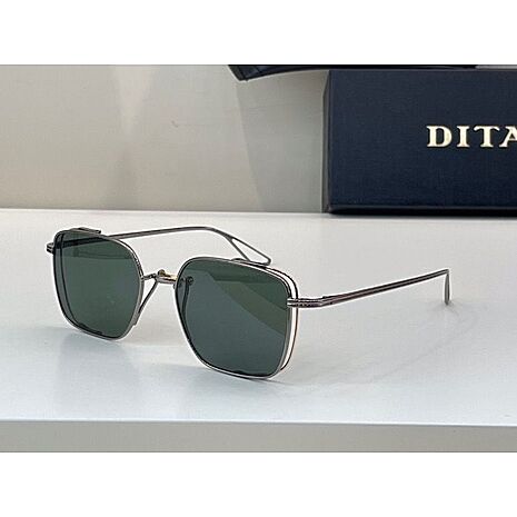 Dita Von Teese AAA+ Sunglasses #505992 replica