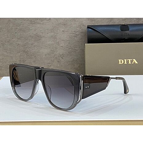 Dita Von Teese AAA+ Sunglasses #505996 replica