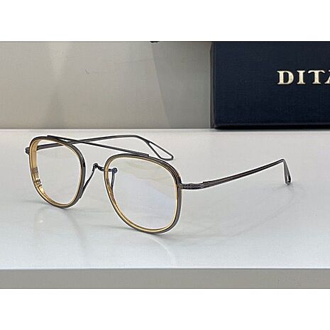 Dita Von Teese AAA+ Sunglasses #505998 replica