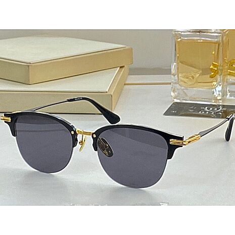 Dita Von Teese AAA+ Sunglasses #506001 replica