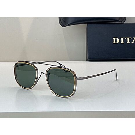 Dita Von Teese AAA+ Sunglasses #506006 replica