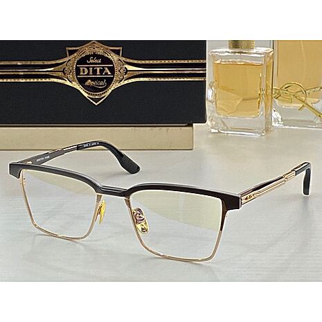 Dita Von Teese AAA+ Sunglasses #506007 replica