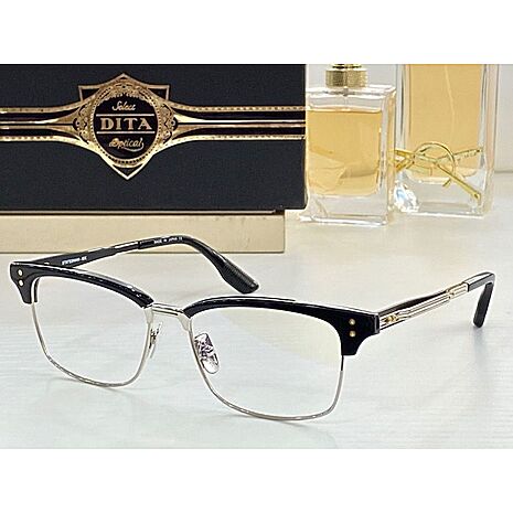 Dita Von Teese AAA+ Sunglasses #506008 replica