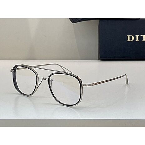 Dita Von Teese AAA+ Sunglasses #506020 replica