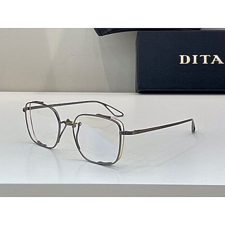 Dita Von Teese AAA+ Sunglasses #506026 replica