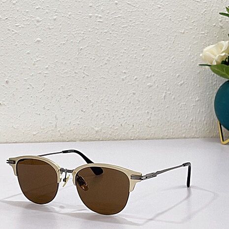 Dita Von Teese AAA+ Sunglasses #506029 replica