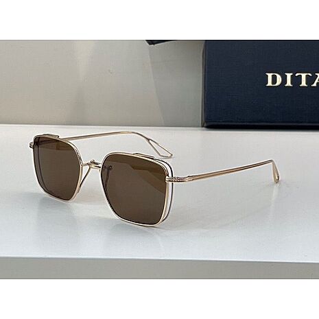 Dita Von Teese AAA+ Sunglasses #506042 replica