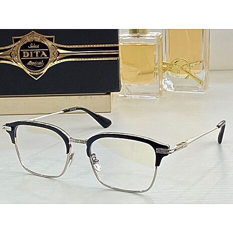 Dita Von Teese AAA+ Sunglasses #506064 replica
