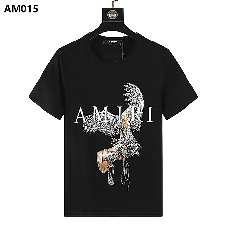 AMIRI T-shirts for MEN #506363