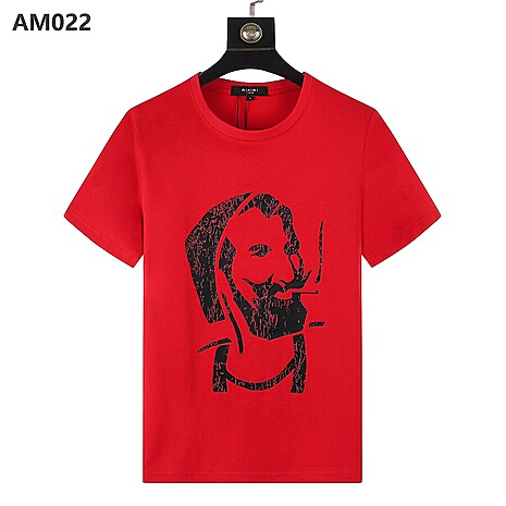 AMIRI T-shirts for MEN #506386 replica