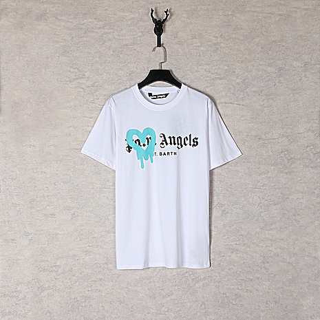 Palm Angels T-Shirts for Men #507020