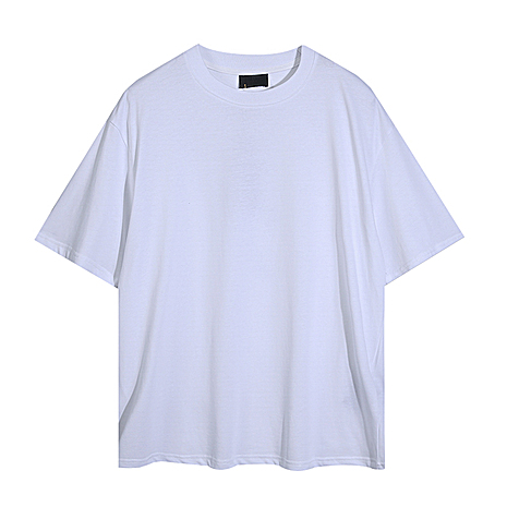 FEAR OF GOD T-shirts for men #507034