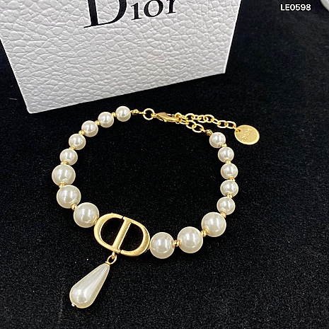 Dior Bracelet #507387 replica