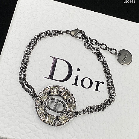 Dior Bracelet #507408 replica