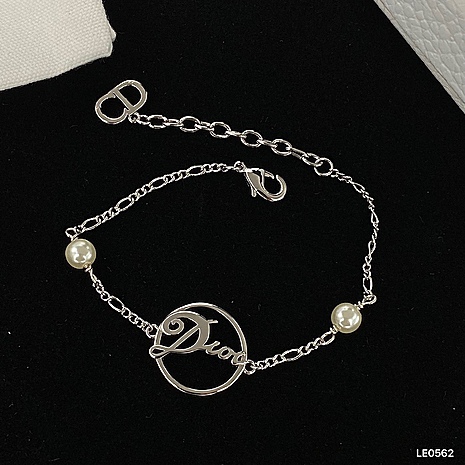 Dior Bracelet #507411 replica