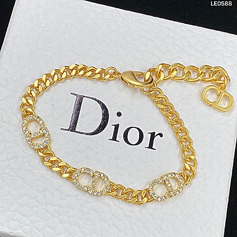 Dior Bracelet #507415 replica