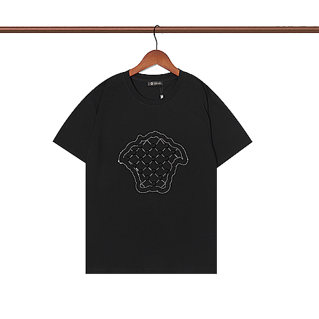 Versace  T-Shirts for men #507477 replica
