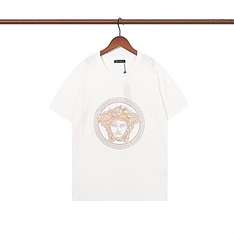 Versace  T-Shirts for men #507480 replica