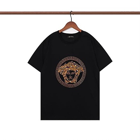 Versace  T-Shirts for men #507481 replica
