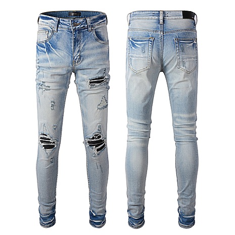 AMIRI Jeans for Men #507675 replica