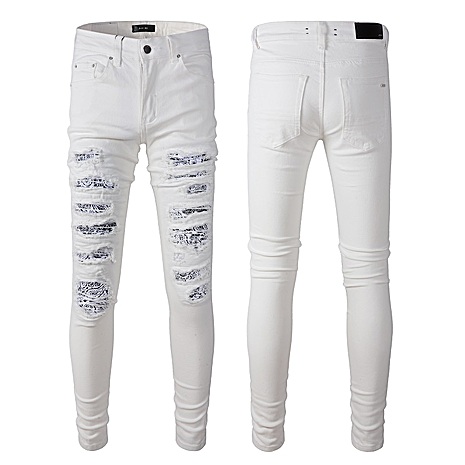 AMIRI Jeans for Men #507676