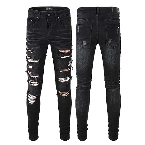 AMIRI Jeans for Men #507677