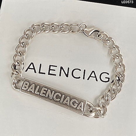 Balenciaga Bracelet #507731 replica