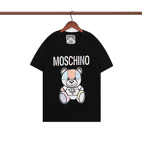 Moschino T-Shirts for Men #507762