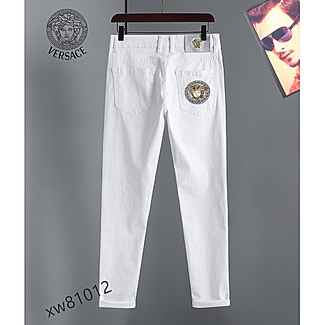 Versace Jeans for MEN #507880 replica