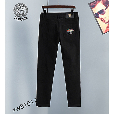Versace Jeans for MEN #507881 replica