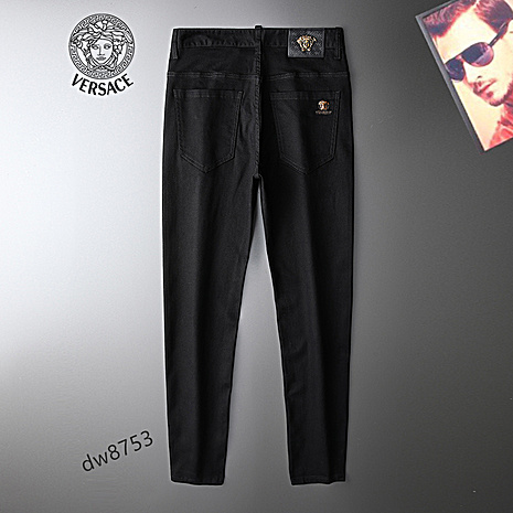 Versace Jeans for MEN #507890 replica