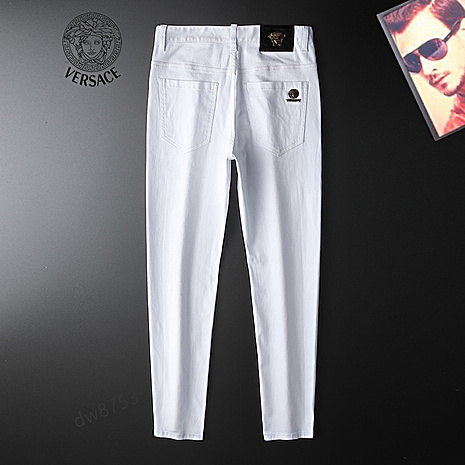 Versace Jeans for MEN #507891 replica