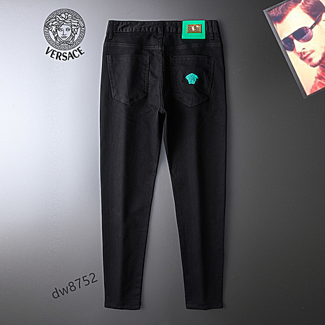 Versace Jeans for MEN #507893 replica