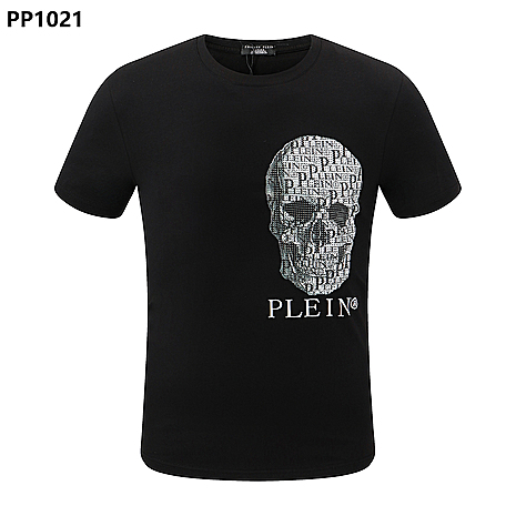 PHILIPP PLEIN  T-shirts for MEN #508039