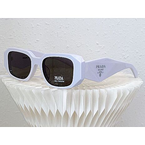 Prada AAA+ Sunglasses #508102 replica