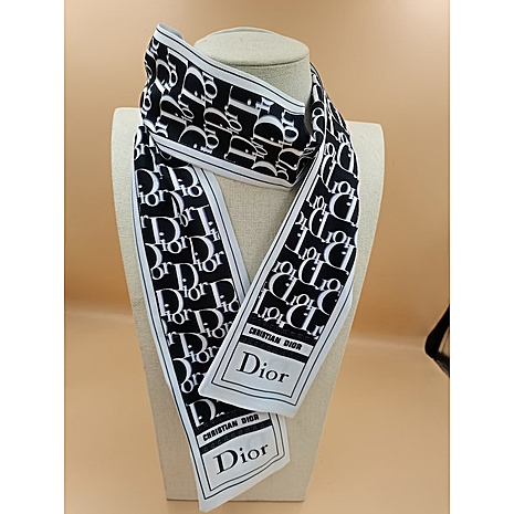 Dior Scarf #508165 replica