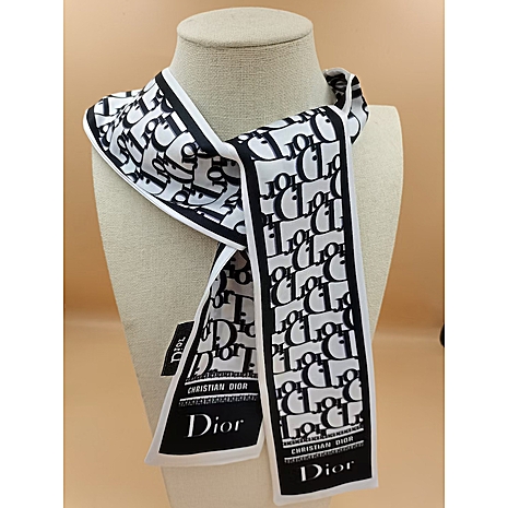 Dior Scarf #508166 replica