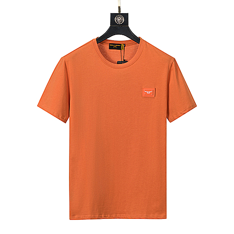 D&G T-Shirts for MEN #508578