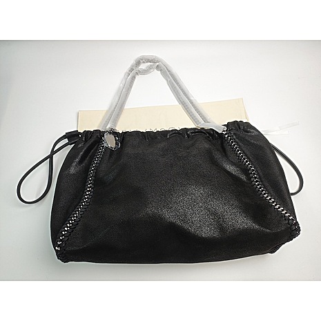 Stella Mccartney AAA+ Handbags #509207